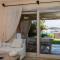 S'Abba seafront apartments - Your House in Sardinia-31