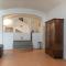 La Belle Vie B&B-23