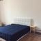 Suite con terrazza in centro storico-26