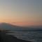 Paradiso fronte Mare-80