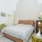 Il Garbino Suite and Apartment-51