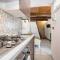 Il Garbino Suite and Apartment-53