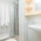 Il Garbino Suite and Apartment-40