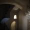 Piazza San Pantaleo-16
