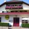 Hotel Gasthof WASTL-20