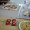 B&B Il Belvedere-29
