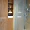 Bio.top.Appartement-23