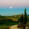 B&B Santa Caterina-67