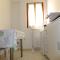 B&B Il Borghetto-10