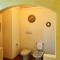 B&B La Borasca - Rooms-49