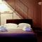 Relais Virginia Home-47