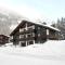 Residence Apfel-23