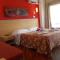 Catania Crossing B&B - Rooms & Comforts-4