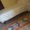 B & B La Guesthouse-26