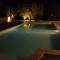 Trulli & Grotte Exclusive House-45