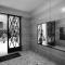 MC Guest House-2