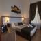 B&B AL VIALE-17