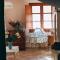 Porto Romano Guest House-9