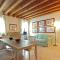 Casa Contarini-8