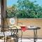 Porto Romano Guest House-14