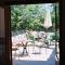 Porto Romano Guest House-16