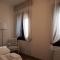 B&B HORTUS-30