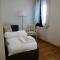 B&B HORTUS-31