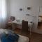 Alla Torre B&B-5