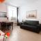 barberini holiday house