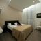 Roma Naif Rooms-9