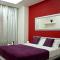 Roma Naif Rooms-43