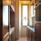 Dea Suite Roma-23