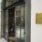 Palazzo Dipinto-23