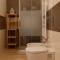 C.A.V. B&B Curiel20-29