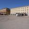 Grand Hotel Pavone-44