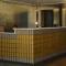 Grand Hotel Pavone-46