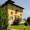 Villa Maria Callas Sirmione