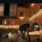 B&B Le Cinque Querce-35