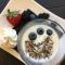 Wine Hotel San Giacomo Activity & Wellness-77