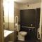 Campione Univela Rooms & Beds - Private Beach-19