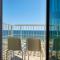Termini Beach Hotel & Suites-32