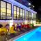 Termini Beach Hotel & Suites-7