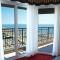 Termini Beach Hotel & Suites-10