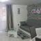 Che Casa 26!
