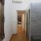 Apartment Rome 18-34
