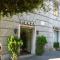 Hotel Plaza-43