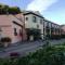 Residence Fiesole