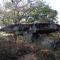 B&B I Menhir-22