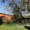Il Pettirosso B&B-16