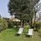 Il Pettirosso B&B-17